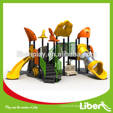 Most Popular playground safety checklist with High Quality